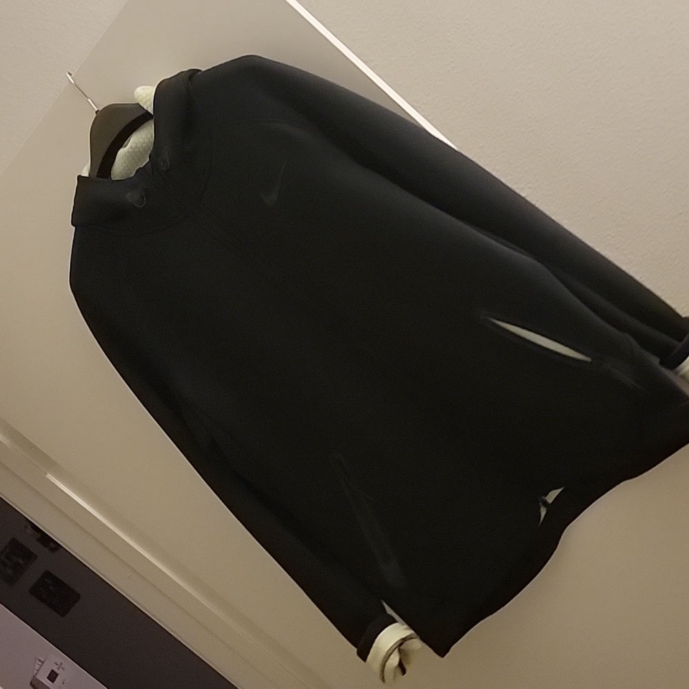 Nike jacket